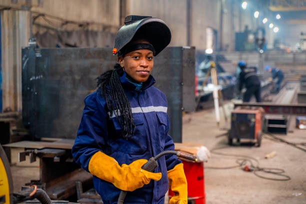 Best Aerospace and Defense Welding in New Prague, MN