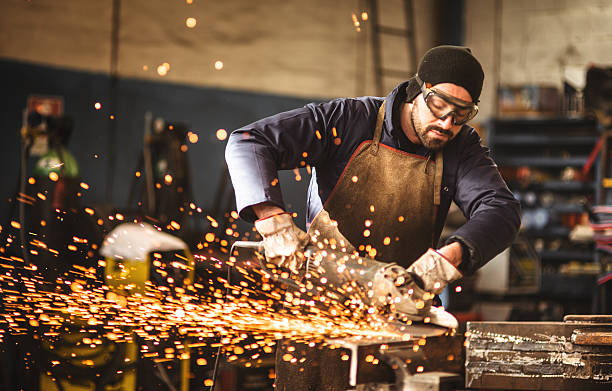 Best Welding Inspection and Certification in New Prague, MN